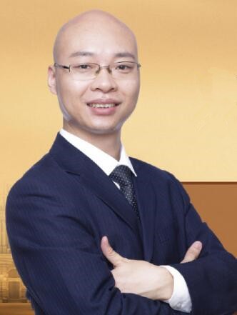 王青松