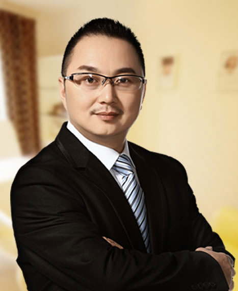 蘭洪明