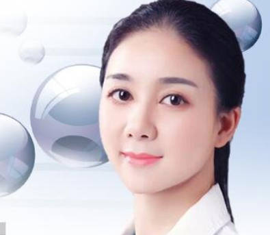 姚玉梅