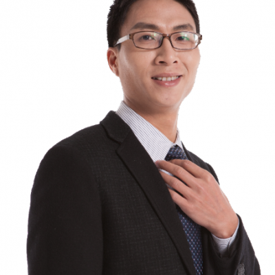 羅德豐