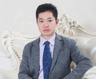 郭帥