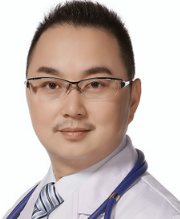 蘭洪明
