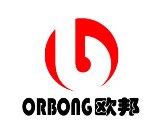 石家莊歐邦醫(yī)療美容診所