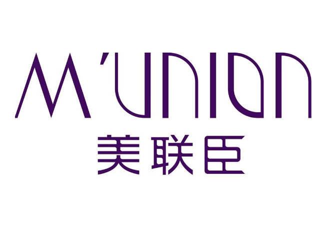 重慶美聯(lián)臣醫(yī)療美容門診部