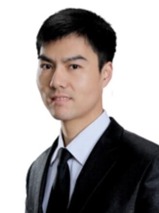 常明