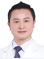 邱銀先