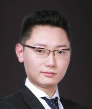 向往