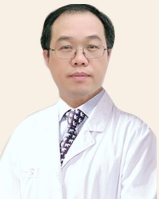 曾高