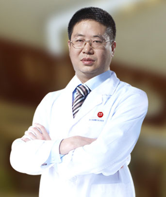 邵文輝
