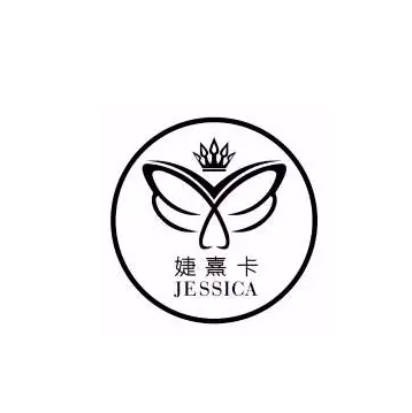 重慶婕熹卡醫(yī)療美容門診部