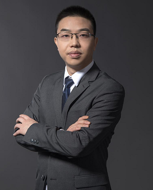 章小平