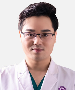 吳小樓