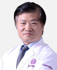 張平