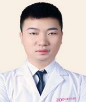 楊哲