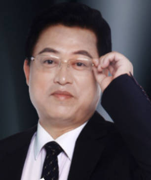劉策勵