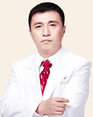 劉濤