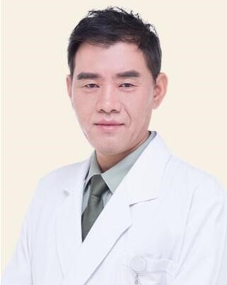 毋巨龍