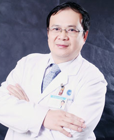 李宏