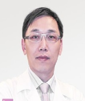 陳云堃