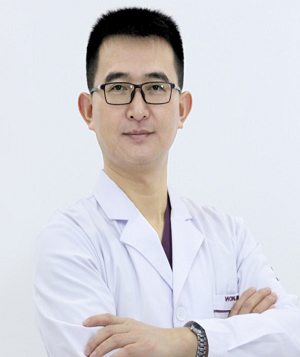 艾劍雄