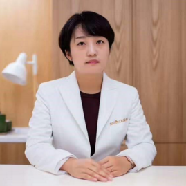 黃茶熙