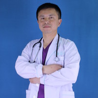 管連斌