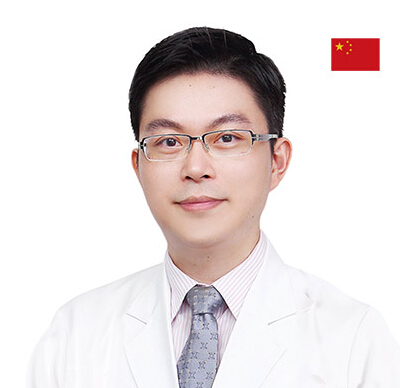 郭佳穎