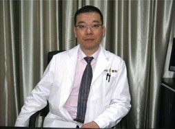 孫兵