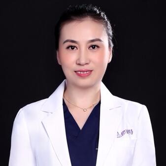 李曉丹