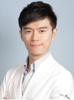 黃煜晏