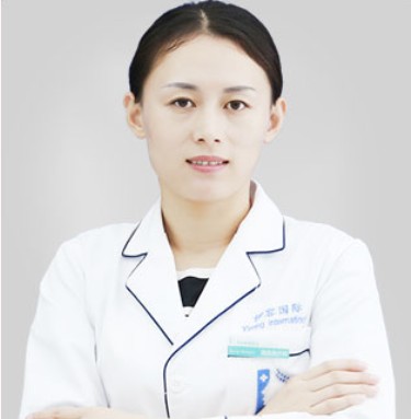 王嬌