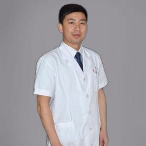 石曉東