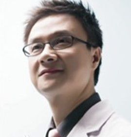 鐘金源