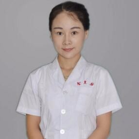 蔡紅娟