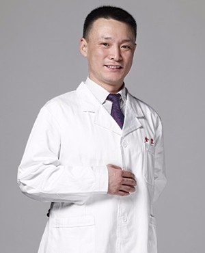 楊成