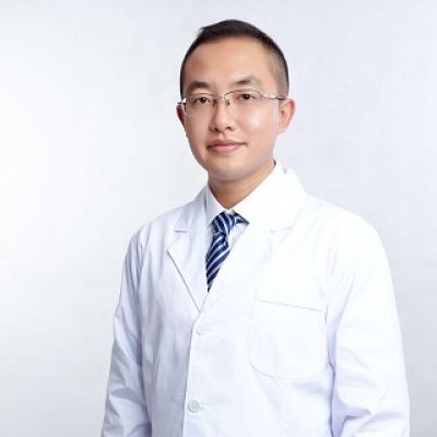 趙盛魁