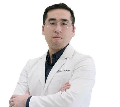 劉思禹