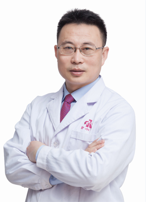 石濤