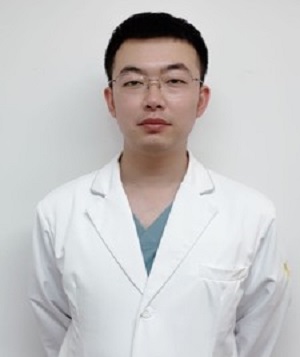 彭云飛
