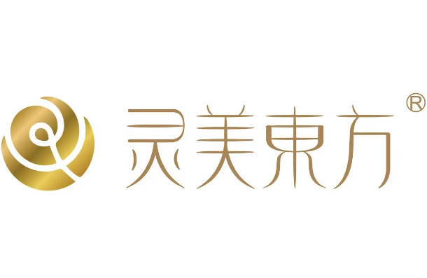 南京靈美東方醫(yī)療美容門(mén)診部