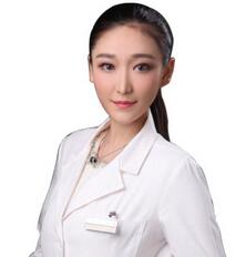 崔曉瑩