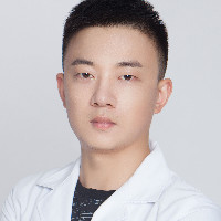 林祥龍
