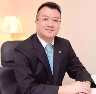 廖俊凱