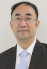 于仁義