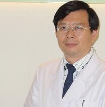 楊濤