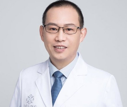 顏廷偉