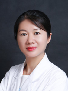 李燕飛