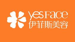 南京伊菲斯醫(yī)療美容門診部