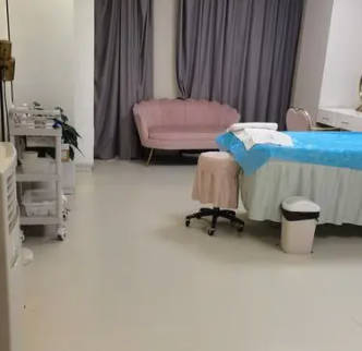 南京歐華醫(yī)療美容診所_手術(shù)室