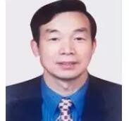 劉榮清